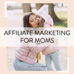 The Best Affiliate Marketing Tools for Moms – Empowering Your Journey to Financial Freedom