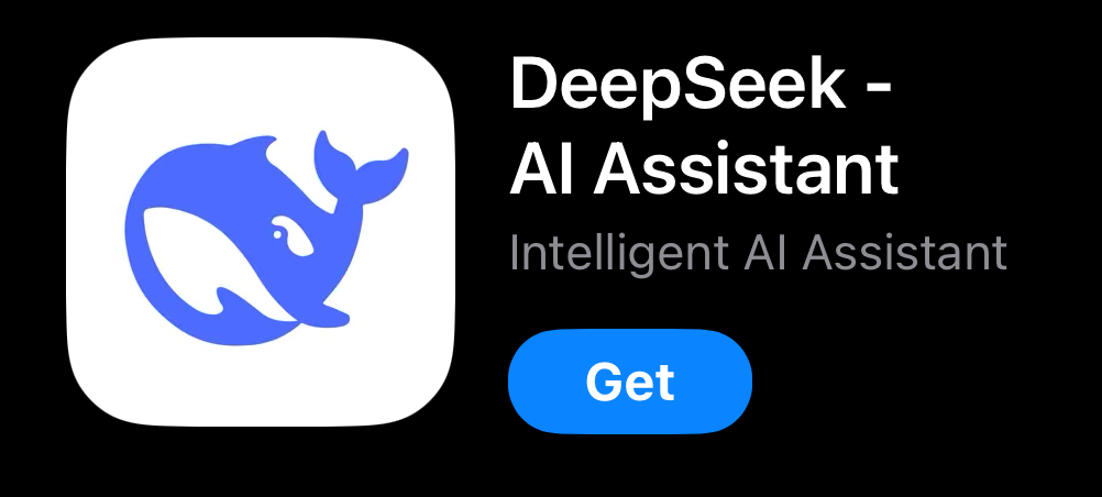 Understanding DeepSeek - The Revolutionary AI Tool Changing the Game