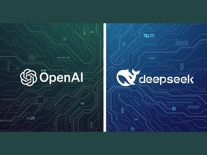 Understanding DeepSeek – The Revolutionary AI Tool Changing the Game